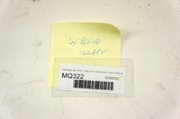 фото thumb №7, Mq322 ford kuga mk2 ii жгут крышки багажника