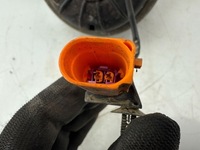 фото thumb №7, Audi a6 c7 2015 с передний кронштейн / кронштейн двигателя