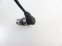 фото thumb №9, Датчик вала bmw 3 e36 316 i 102 - m43 b16