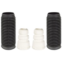 фото thumb №1, Febi bilstein 108090 набір захисту пилозахисний, амортизатор