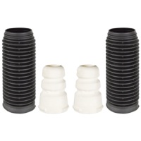 фото thumb №2, Набор монтажный амортизатора audi p. a3