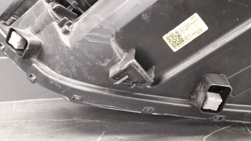 фото thumb №11, Фара правий повний led hyundai tucson iii рестайлінг