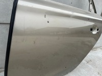 фото thumb №4, Дверь audi a8 d4 4h 2009-2017 задняя левый