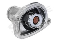 фото thumb №2, Starline термостат fiat palio weekend 1.6