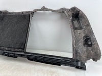 фото thumb №13, Audi a4 s4 b9 2019 левая сторона обшивка / обивка / багажника