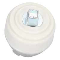 фото thumb №10, Кронштейн монтажний lewego двигуна двигуна 2212406217 pasuje do