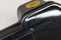 фото thumb №7, Volkswagen id.3 e11 передні праве додаткові світло 10a941654b електричний