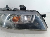 фото thumb №7, Лампа перед права honda accord vii універсал p2928