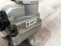 фото thumb №7, Hyundai i30 рулевая рейка трансмиссия 57700-s0500