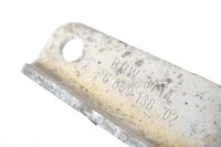 фото thumb №5, Bmw seria 7 g11 2015 задний правый датчик высоты 6869138