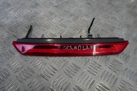 фото thumb №1, Opel grandand x третє світло сплав сплаву 19-