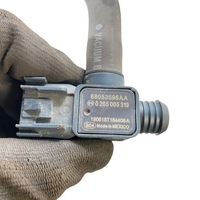 фото thumb №7, Dodge charger 2019 інше