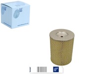 фото thumb №1, Blue print фильтр воздуха toyota hiace ii wagon 2