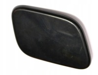 фото thumb №4, L+p заглушка распылителя nissan qashqai 10-14