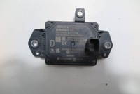 фото thumb №1, Модуль радар acc distronic датчик toyota c-hr i lift 88210-f4070