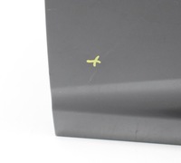 фото thumb №1, Двері ліва перед передні org 123