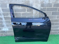 фото thumb №1, Vw id4 id.4 11a дверь правое передние правый перед org eu