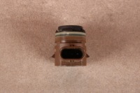 фото thumb №7, Bmw g11 g30 g31 x1 f48 x3 f25 g01 x5 f15 датчик паркування pma a96 9290899