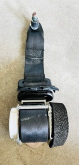 фото thumb №1, Jeep renegade 15r. pas безопасности задняя левый 07356374440