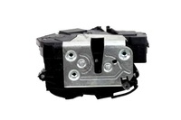 фото thumb №4, Замок дверь prz.le. abakus