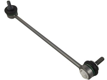 фото thumb №13, Lemforder 27149 02 стержень / кронштейн,