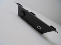 фото thumb №1, Роз'єм usb 12v citroen c5x c5 2021-