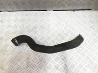 фото thumb №5, Ford kuga mk1 2.0 tdci waz интеркулер