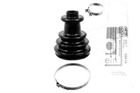 фото thumb №13, Захист шарнір зовнішнього db /kpl. ze smarem/ mb100 feb