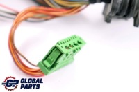 фото thumb №11, Bmw f20 114d 116d n47n джгут трубопровід двигуна