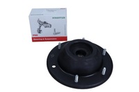 фото thumb №11, Fag 814 0091 10 кронштейн амортизатора