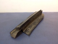 фото thumb №3, Renault clio iv kombi молдинг крышки правая 960328519