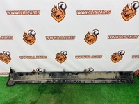 фото thumb №9, Молдинг порог правая jaguar i-pace x590 j9d3-101d57-ab