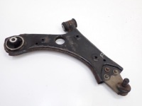 Купити Важіль правий перед передній оригінал fiat tipo 2 19r, фото thumb