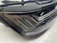 фото thumb №3, Audi a6 s6 фара full led лампа перед правая matrix beam 4k0941036