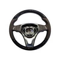 фото thumb №1, Воздуховод mercedes e 213 w213