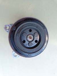 фото thumb №7, Компресор кондиціонера b47 bmw g11 g20 g21 g30 7945863