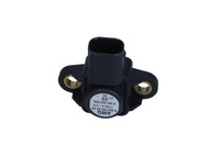 фото thumb №1, Датчик тиску пального db 0091534828