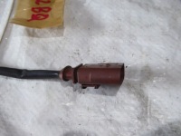 фото thumb №3, Audi оригінальний номер 022 906 262 bq датчик лямбда-зонд