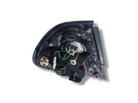 фото thumb №6, Nissan almera 1996 задняя сторона правая лампа задняя