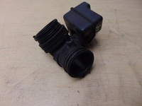 фото thumb №7, Резонатор повітря hyundai santa fe 1 2.4 ben/gaz