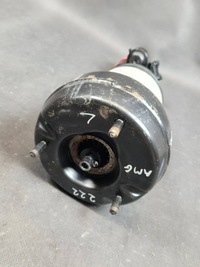 фото thumb №6, Амортизатор передний перед mercedes kalsa s amg 63 w222 a2223200113