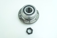 Підшипник ступиця колеса задні fiorino 1 2 7556102 Ціна, фото thumb