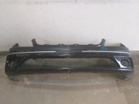 Купити Бампер перед mercedes clc w203, фото thumb