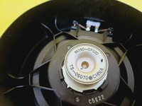 фото thumb №6, Динамик правый левый перед toyota corolla verso ii 86160-0f020 nr326