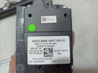 фото thumb №8, Bmw 1 f40 радіо навігація 5b3f818