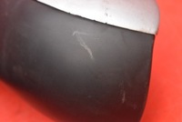 фото thumb №14, Зеркало левая серебристый eu 015690 citroen c3 c 3 1 i 02-10 3 pin