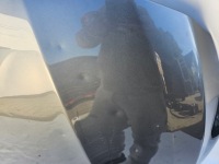 фото thumb №7, Капот volvo v60 s60 ii lift 13-18 orginał