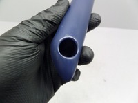 фото thumb №9, Ручка кронштейн дверь правый smart fortwo 450 98-07