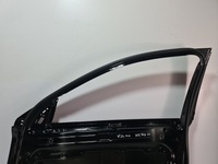 фото thumb №10, Volvo v70 iii s80 ii xc70 двері правий перед праве передні