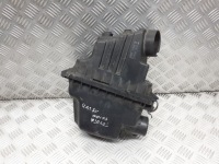 фото thumb №1, Корпус фільтра повітря toyota scion 1.5